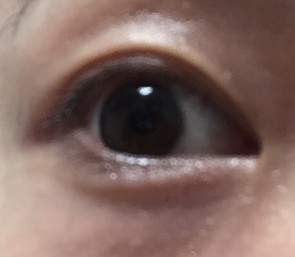 整形なしの 涙袋の作り方 タイプ別解説 生まれつき無くても 自力で作れる 可愛くなる方法