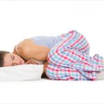 熟睡のための敷布団の選び方
